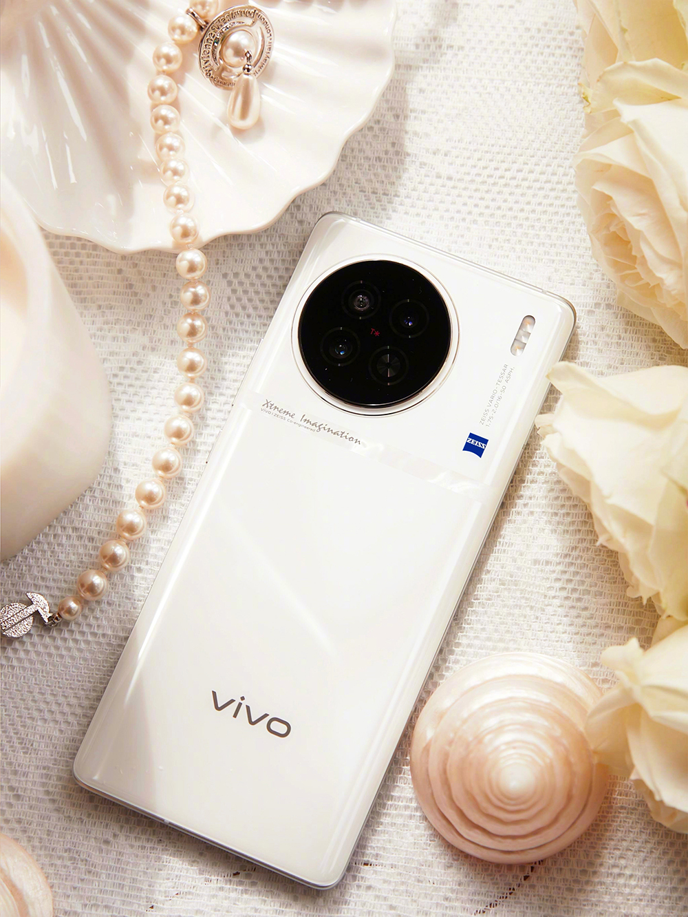 vivo和小米性价比最高的手机,小米和vivo最值得买的几款手机