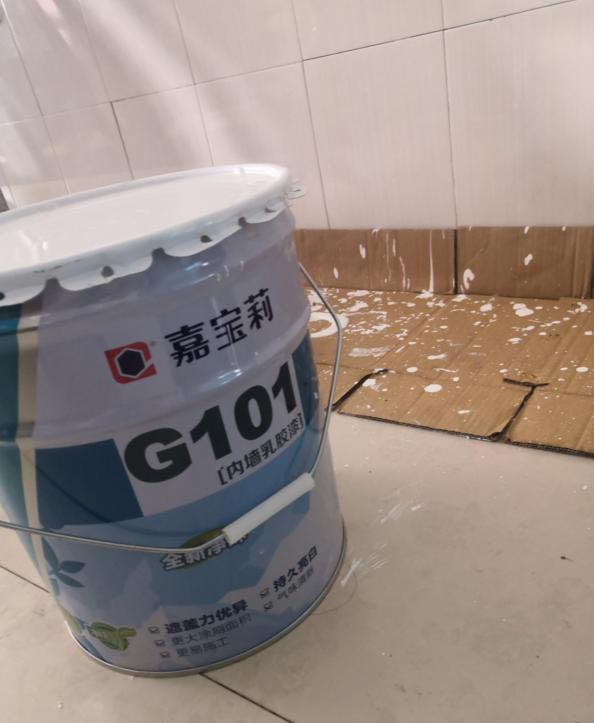 2022年最好的乳胶漆颜色,2023年十款流行的乳胶漆