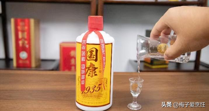 辽宁农村宴席价格,辽宁农村宴席菜