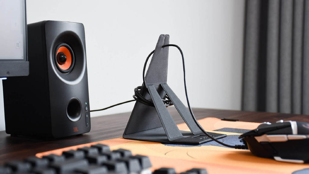 罗技g502hero鼠标报价及设置步骤,罗技g502hero女团定制版