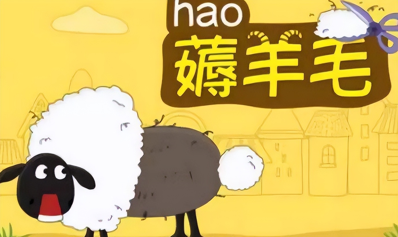 如何用gpt赚一百万,gpt教你如何赚一个亿