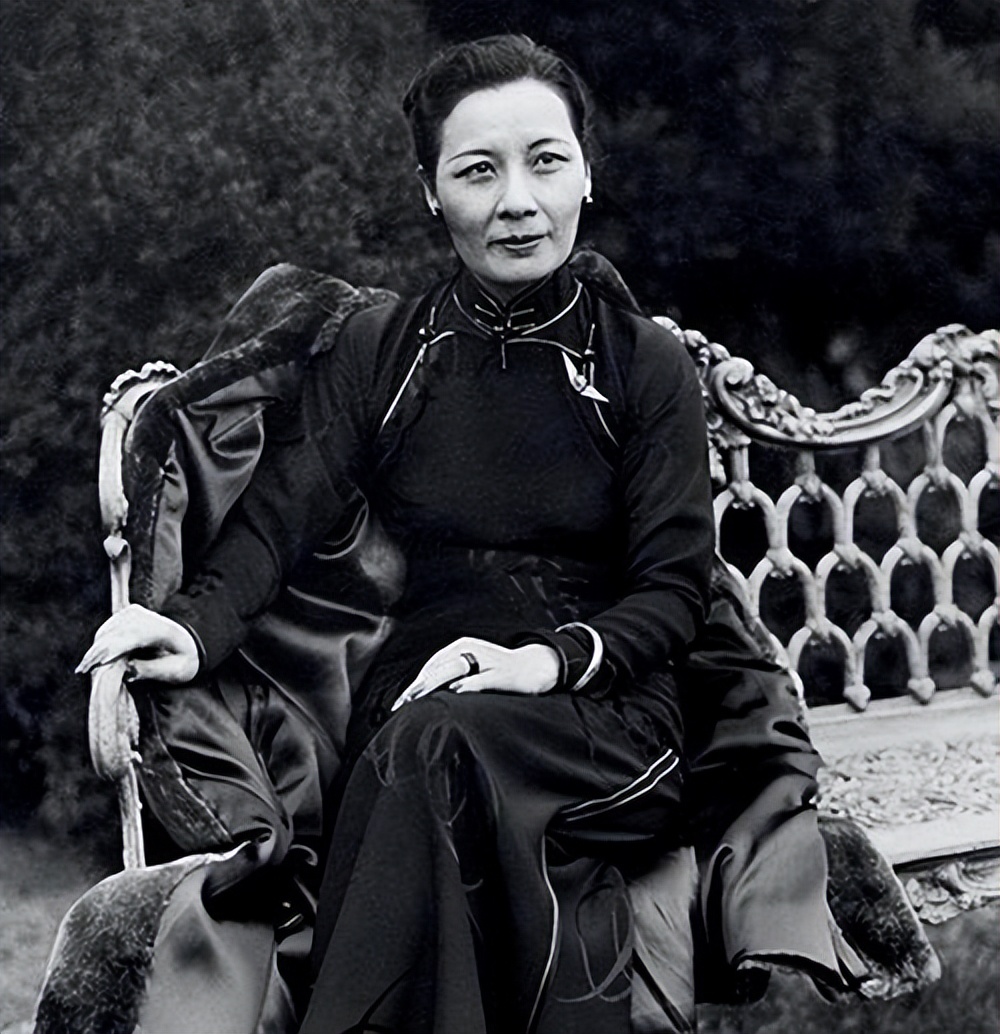 资产超过千万的移民,大批富商移民