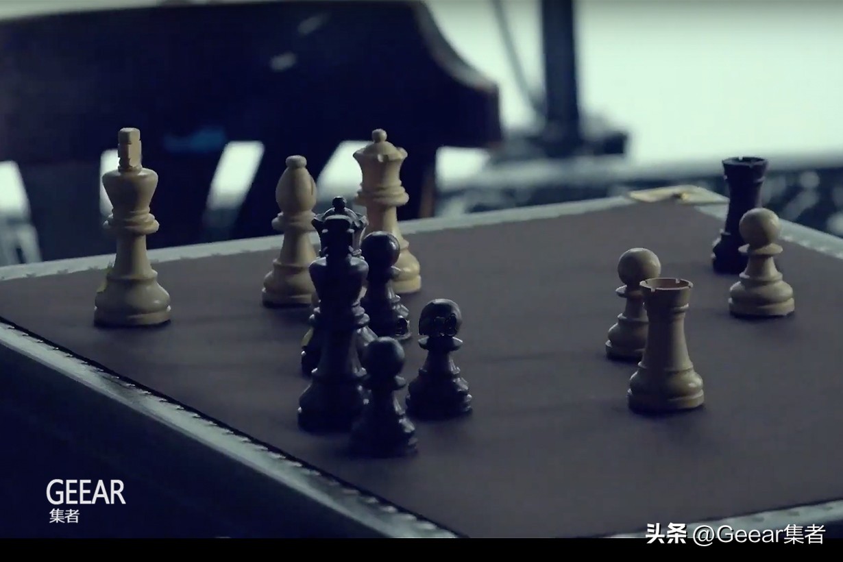 梅西和c罗世纪对决,梅西这张合照火了