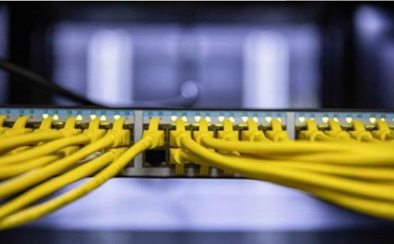 中国电信宽带故障,宽带故障怎么报修