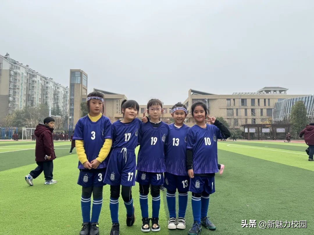南京市晓庄小学校园足球联赛,区长杯小学校园足球联赛