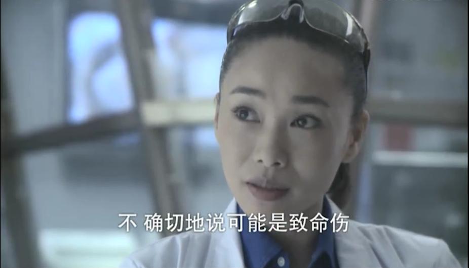 18岁男生被人抛尸后续,8岁男童被抛尸荒野真实故事