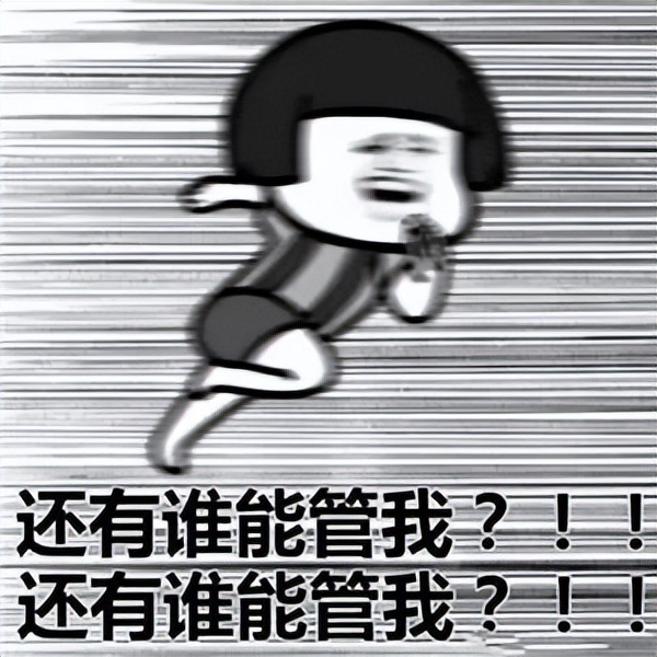 steam上免费宇宙游戏下载游戏下载,steam十大必买免费手柄游戏