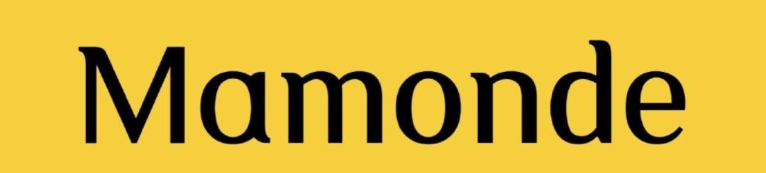 英语四级作文schoolclinic,英语四级作文题目campus