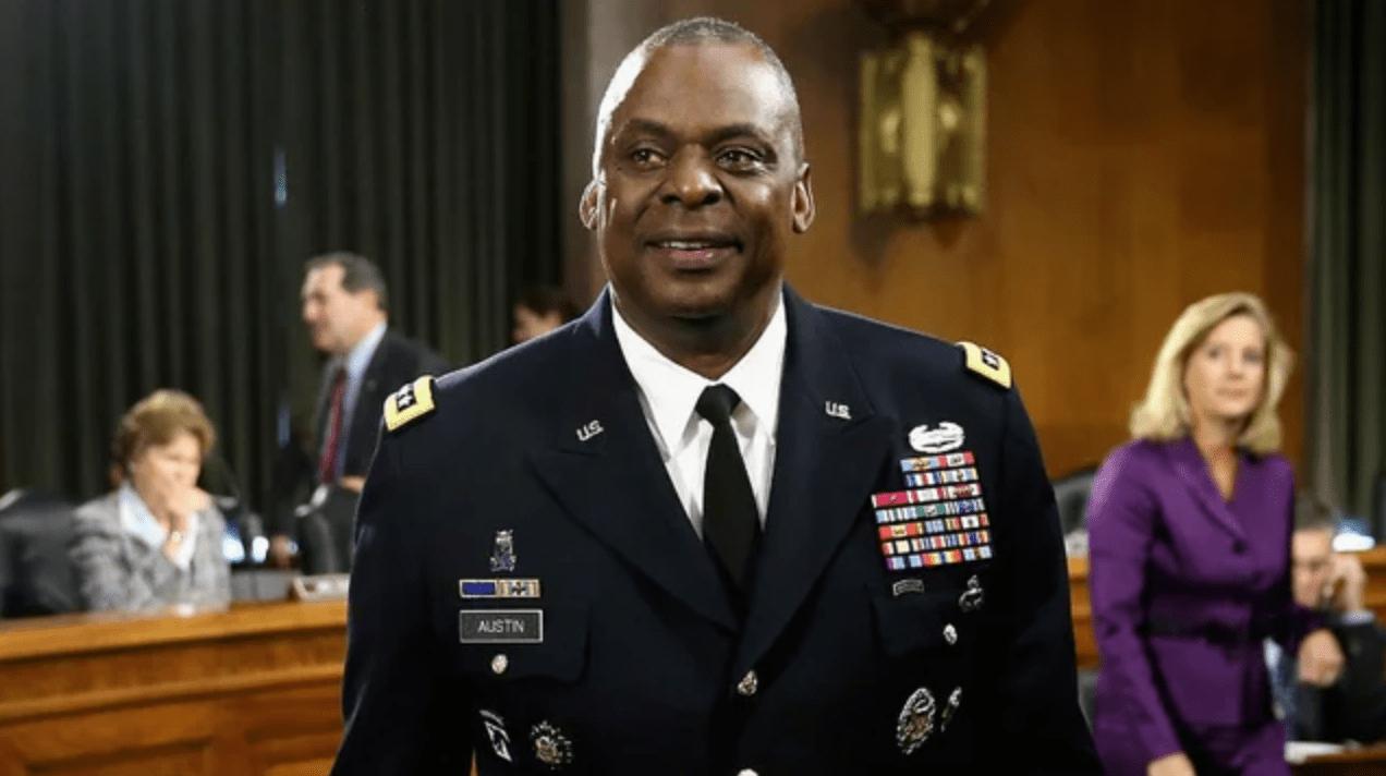 朝鲜搅得美韩寝食难安！美国扬言要终结金氏政权，并想拖中俄下水