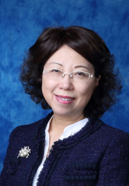 上海复旦儿科专家推荐,复旦大学附属儿科医院专家一览表