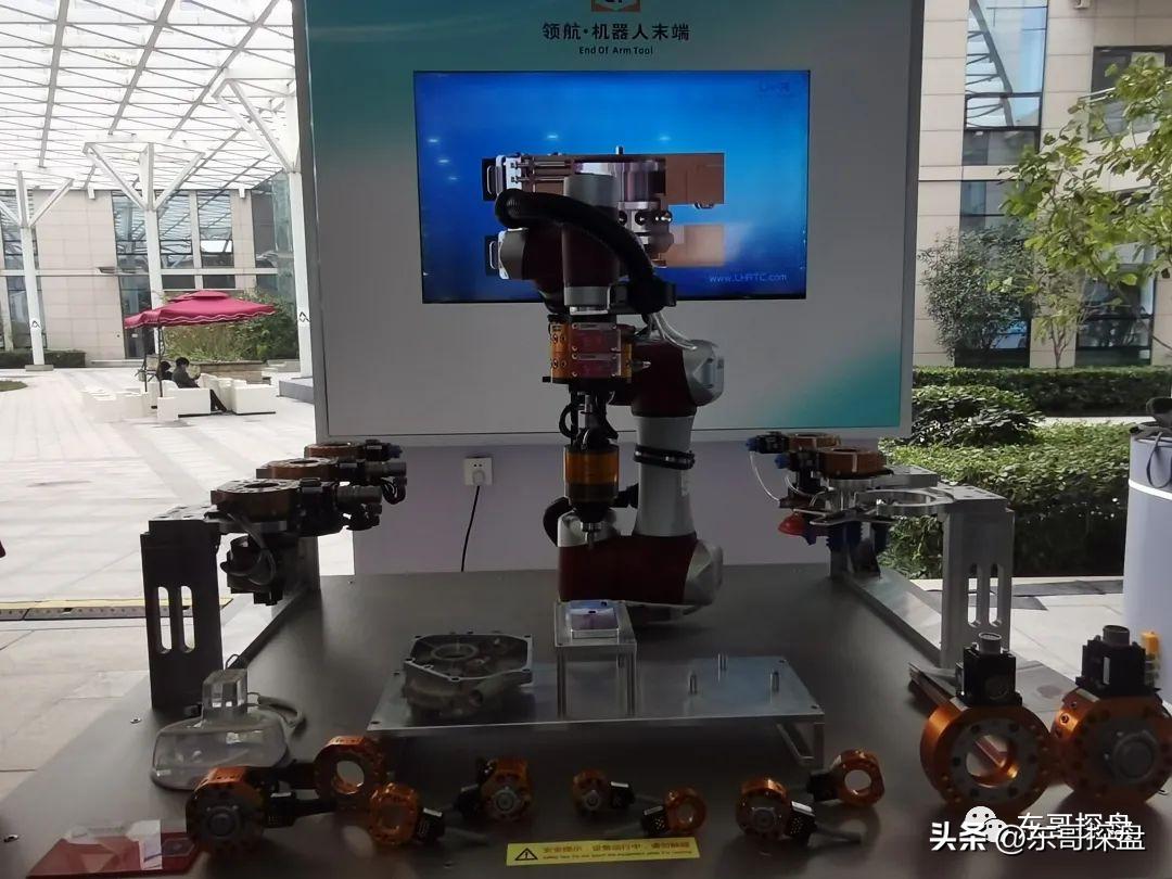 郑州为什么成为国家中心城市,郑州城市发展的优势