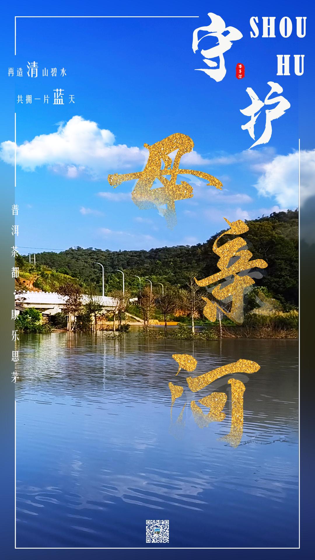 网格员协助社区新春送温暖活动,新春走基层温暖的守护者