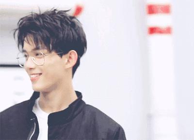 吴磊为什么从小就是童星,童星吴磊个人资料视频