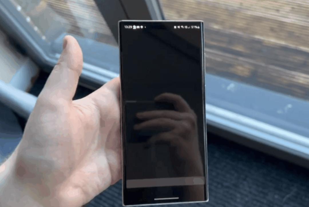 扶不起的阿斗真的无能吗,扶不起的阿斗死路一条