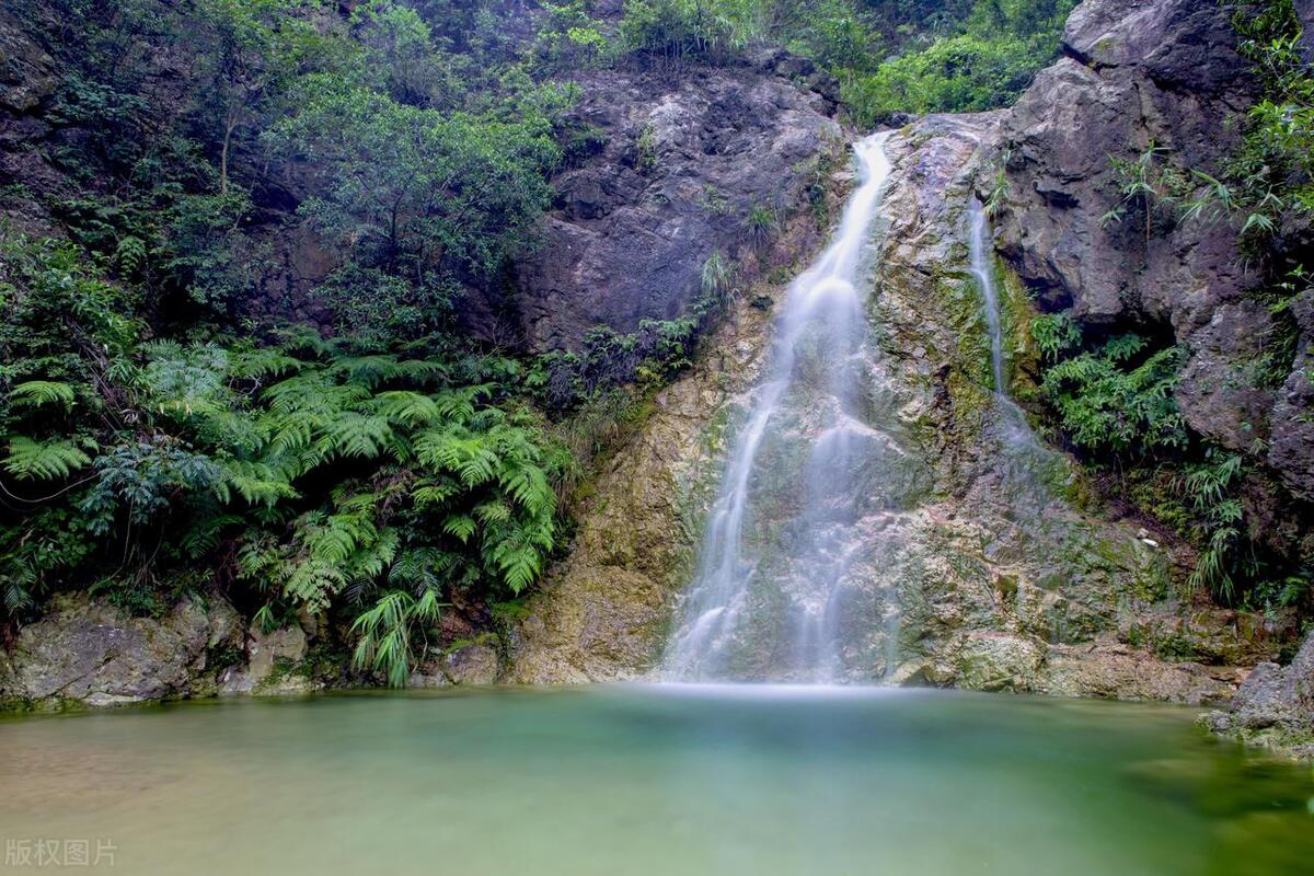 从广州佛山出发的旅游攻略,广州鹤山市旅游