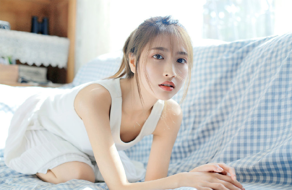 撩妹经典100个手段,撩妹经典对话100句