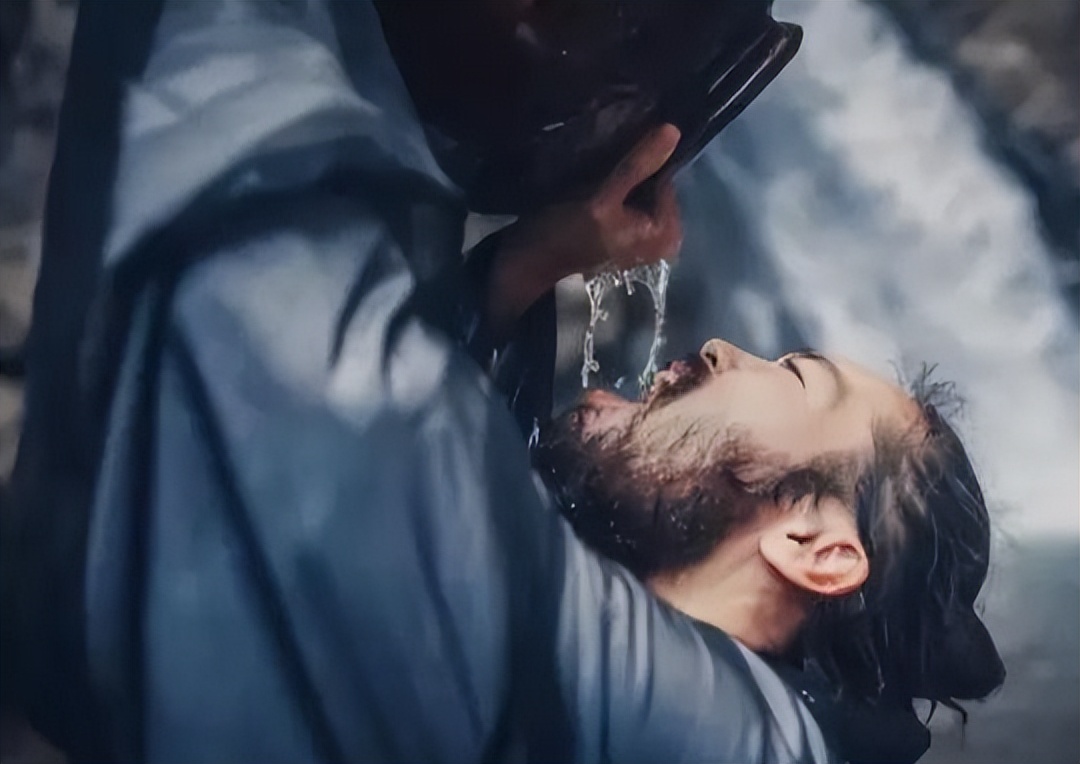 李白的最出名的十首诗将进酒,李白为什么被称为诗仙剑仙酒仙