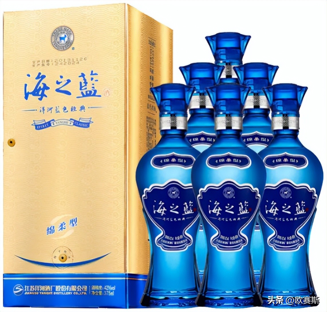 品牌整合营销全案范例,品牌策划的七个步骤经典案例