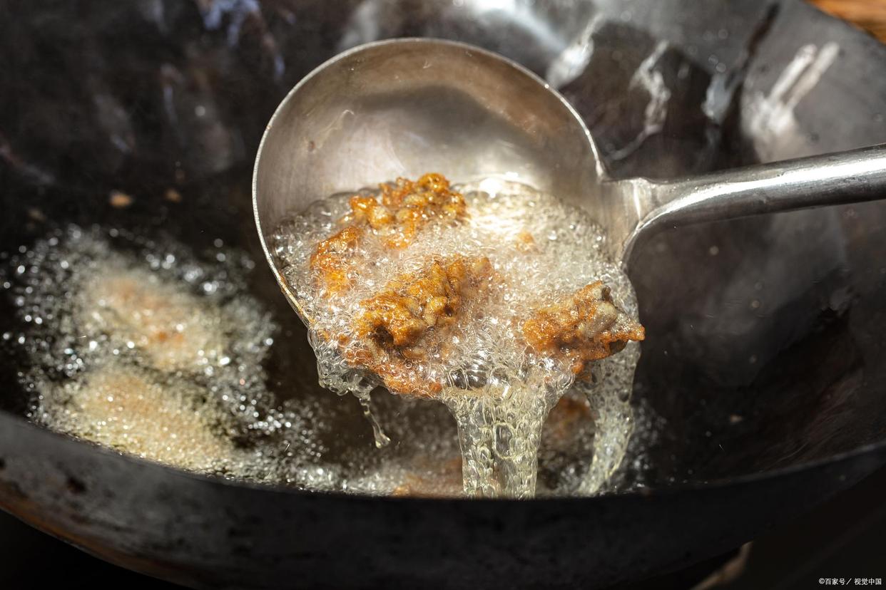 宝宝咳嗽少吃哪些食物,咳嗽少吃六种食物