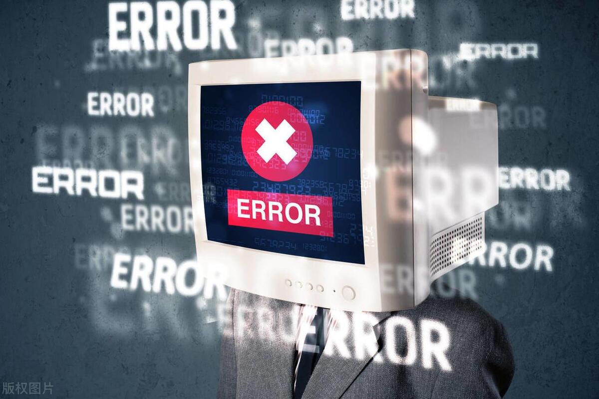 笔记本硬盘损坏怎么修复,硬盘系统文件损坏怎么修复