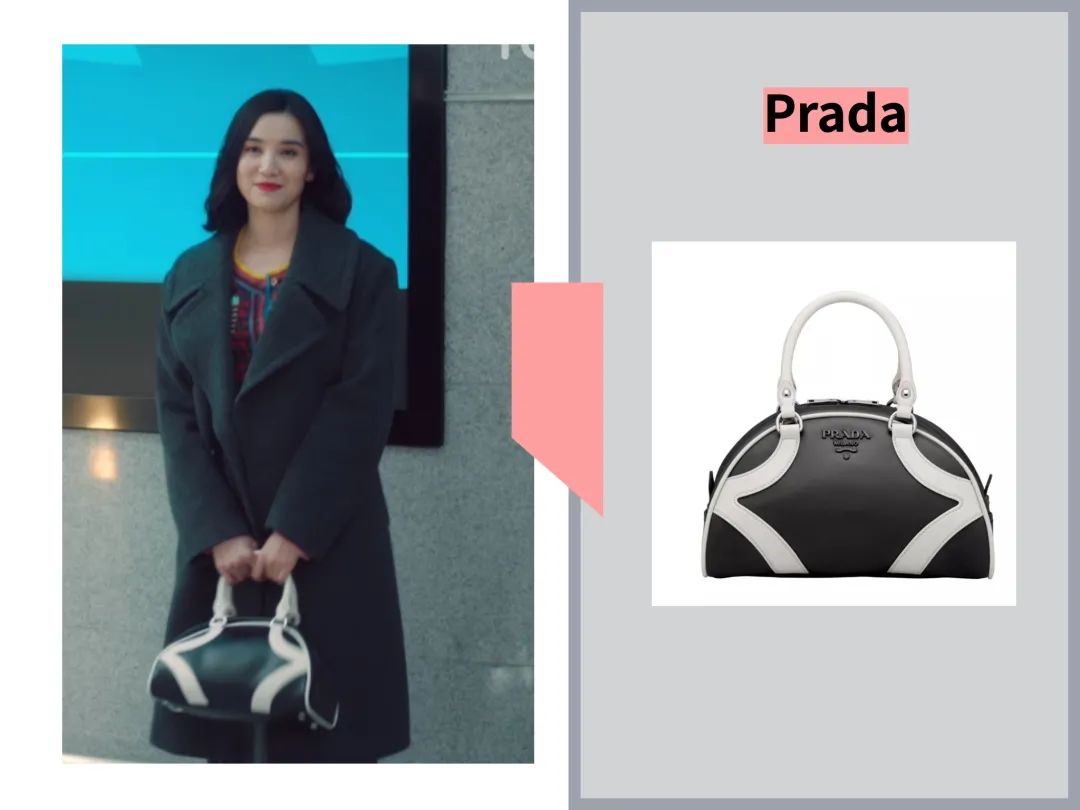 盛装出席真的很好看,盛装到底想要表达什么