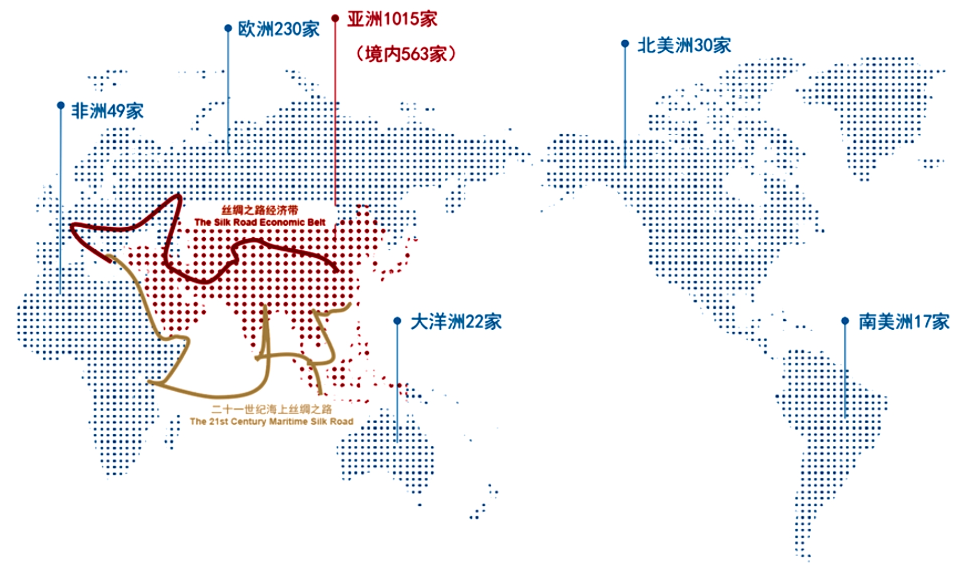 人民币的优势和特点,中国发展的优势和机遇