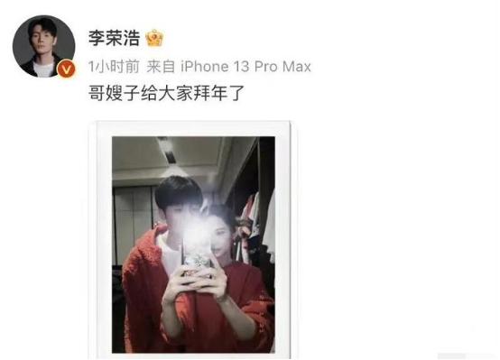 明星夫妻结婚后分房睡,明星夫妻婚后aa制生活