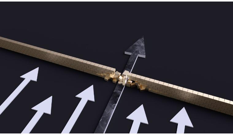 速卖通平台上卖家如何提高曝光量,速卖通跨境精品店铺如何打造