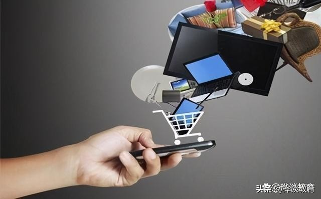 应届高中生报考哪些专业比较好,最适合中上等学生报考的专业