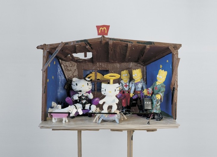 耐克最好用的鞋子,耐克史上毫无科技的鞋