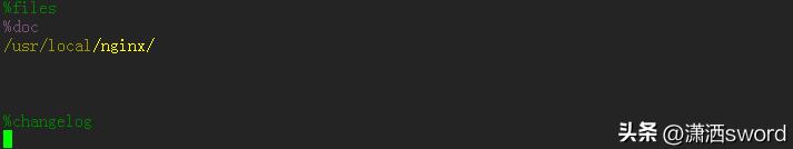 centos7怎么查看rpm包,怎么把centos中的rpm包下载出来