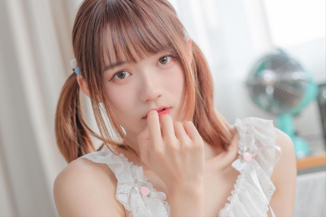 女性乳晕颜色会一成不变吗？为啥有人乳晕颜色深，有人颜色浅？