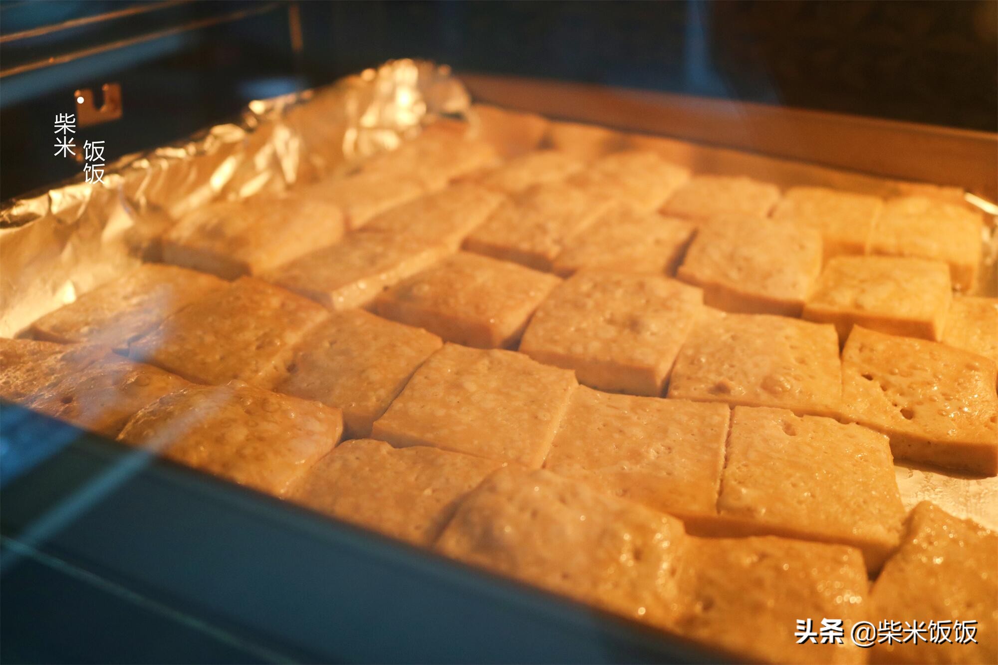 午餐自己动手丰衣足食的家常菜,小学生六年级午餐食谱大全家常菜