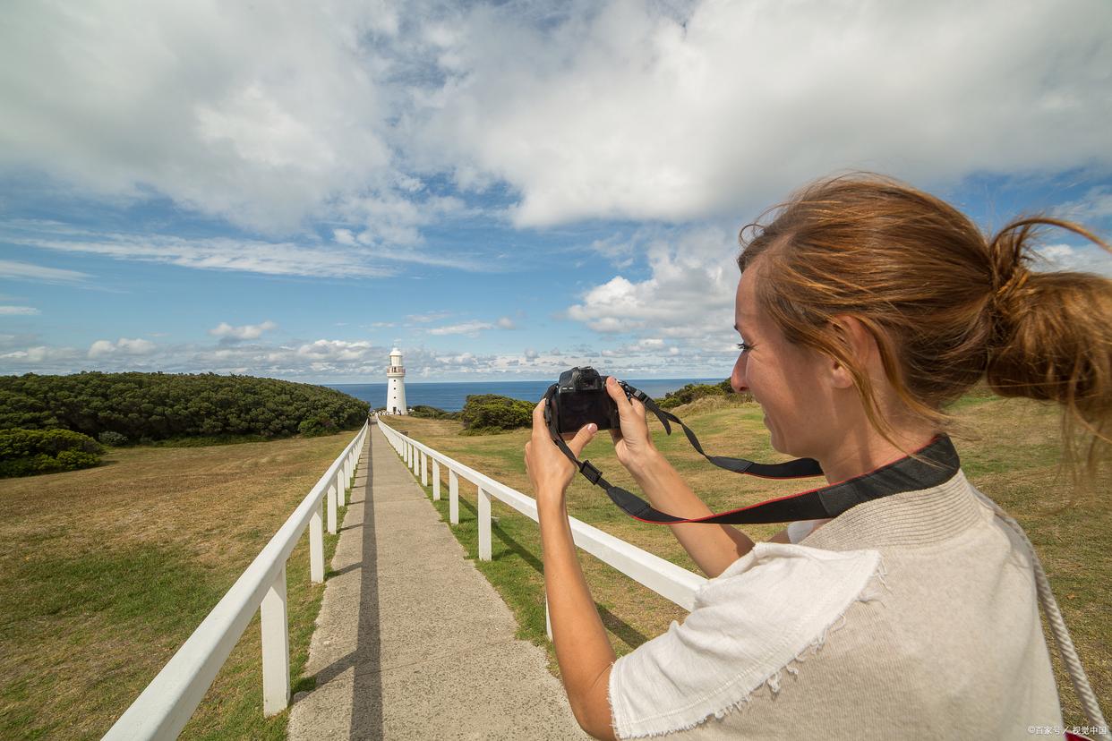 城市旅行拍照技巧,男生旅行拍照技巧