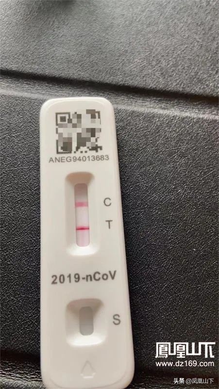 “失去嗅觉和味觉！”达州5名“阳过”的真实经历