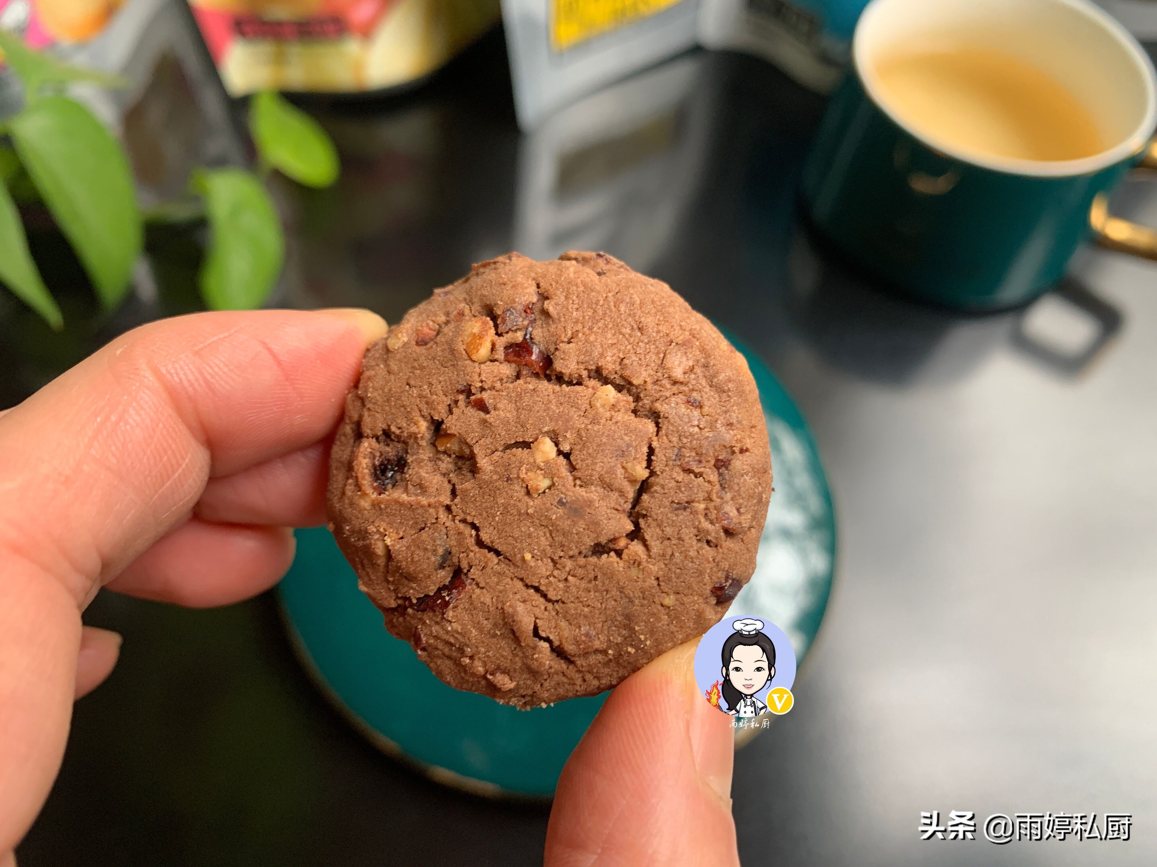 超市好吃散装的饼干,什么饼干好吃又平价