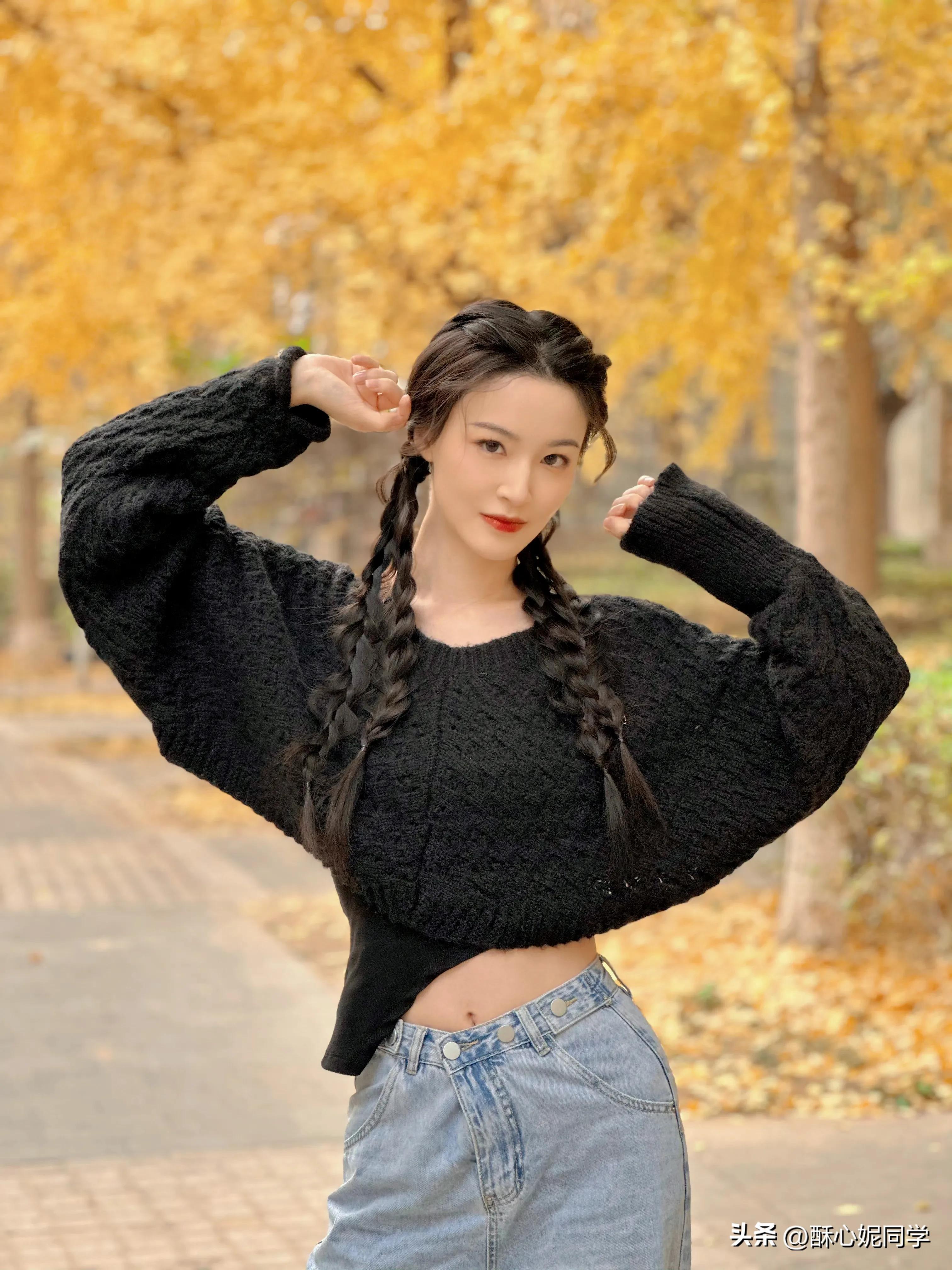 一段感情，舍不得放下，又无力继续的时候怎么办？