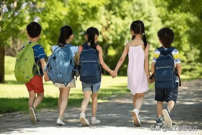 自闭症孩子康复治疗国家有补贴吗,自闭症的康复治疗是免费的吗