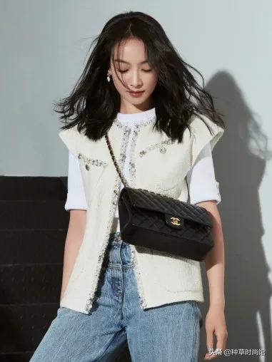 最值得入手的十款大牌包包,最值得入手的大牌包包推荐