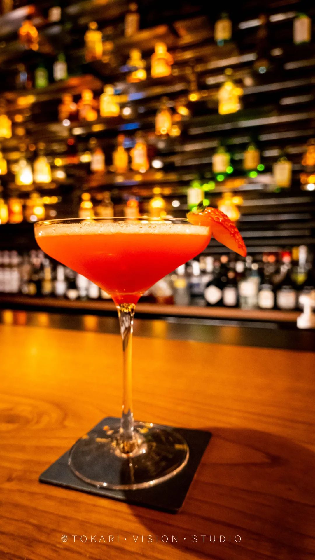 日光丽思卡尔顿,日本日光丽思卡尔顿