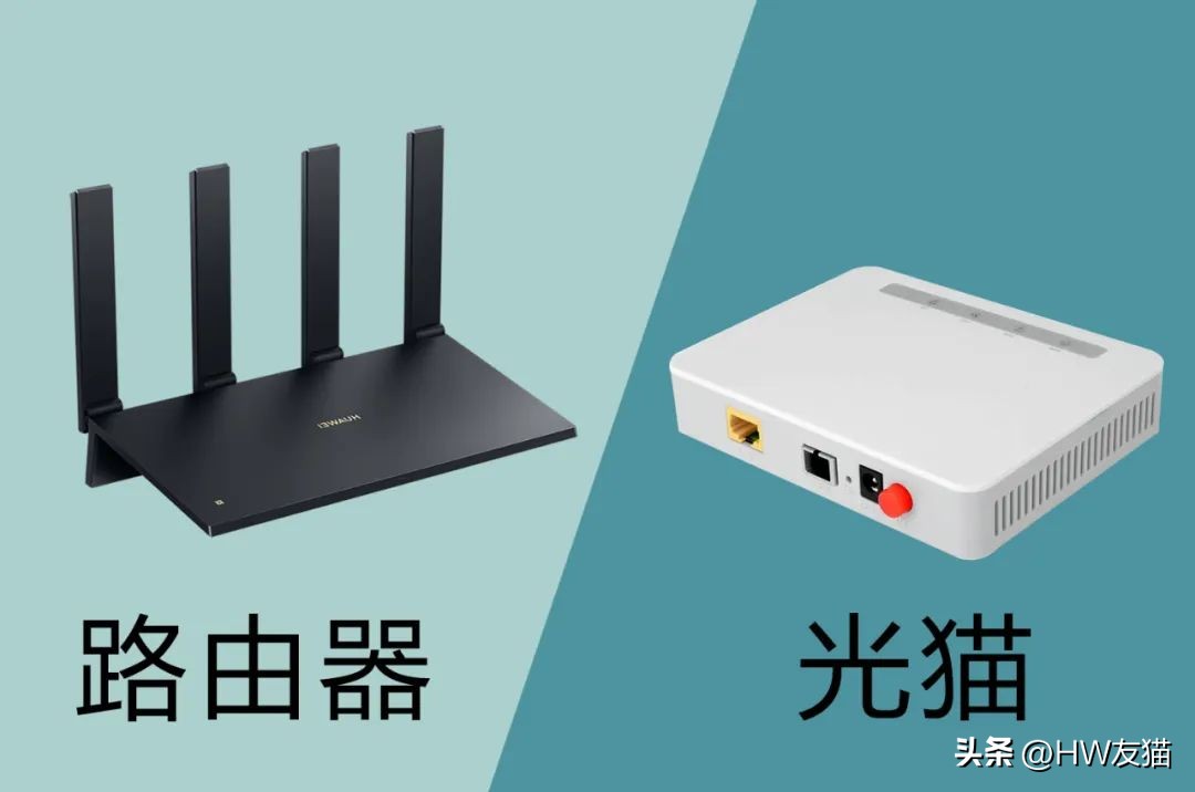 升级宽带就能提升网速吗,宽带升级wifi网速会快吗