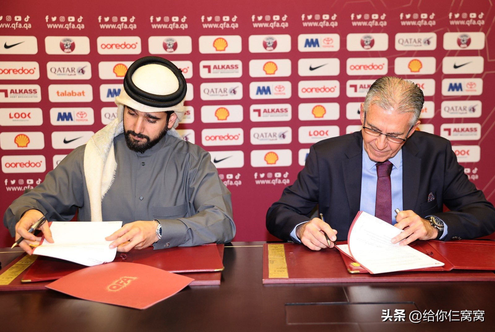 对手选帅竟和国足一样尬足协已交底扬科新西兰“主帅”不战而退