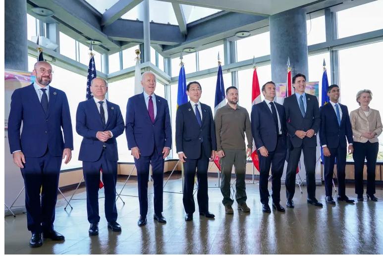 荷兰英国比利时,比利时荷兰奥地利捷克卢森堡