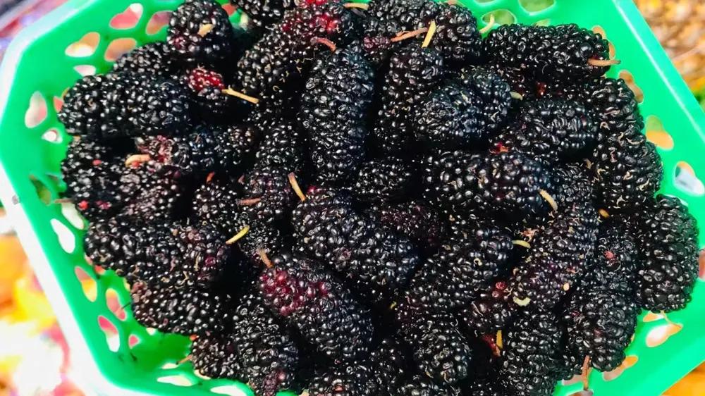 水果店如何赚钱,水果店如何实现单店盈利