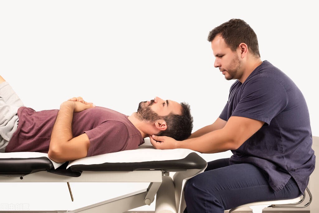 夜里总是睡不安稳怎么办,睡觉不安稳有什么好办法