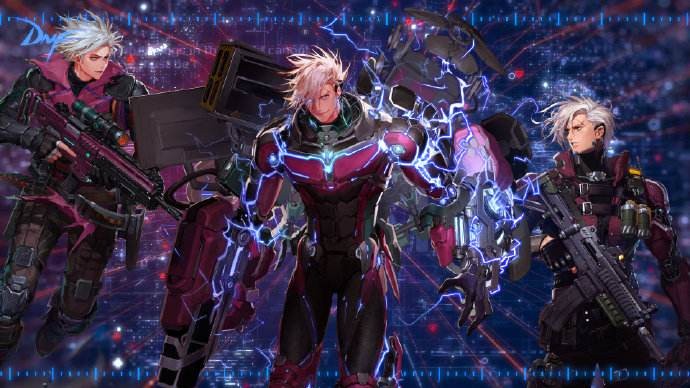 dnf合金战士刷图用什么人偶,dnf合金战士刷图怎么样