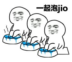 电脑必备实用好软件,电脑最实用的系统优化软件