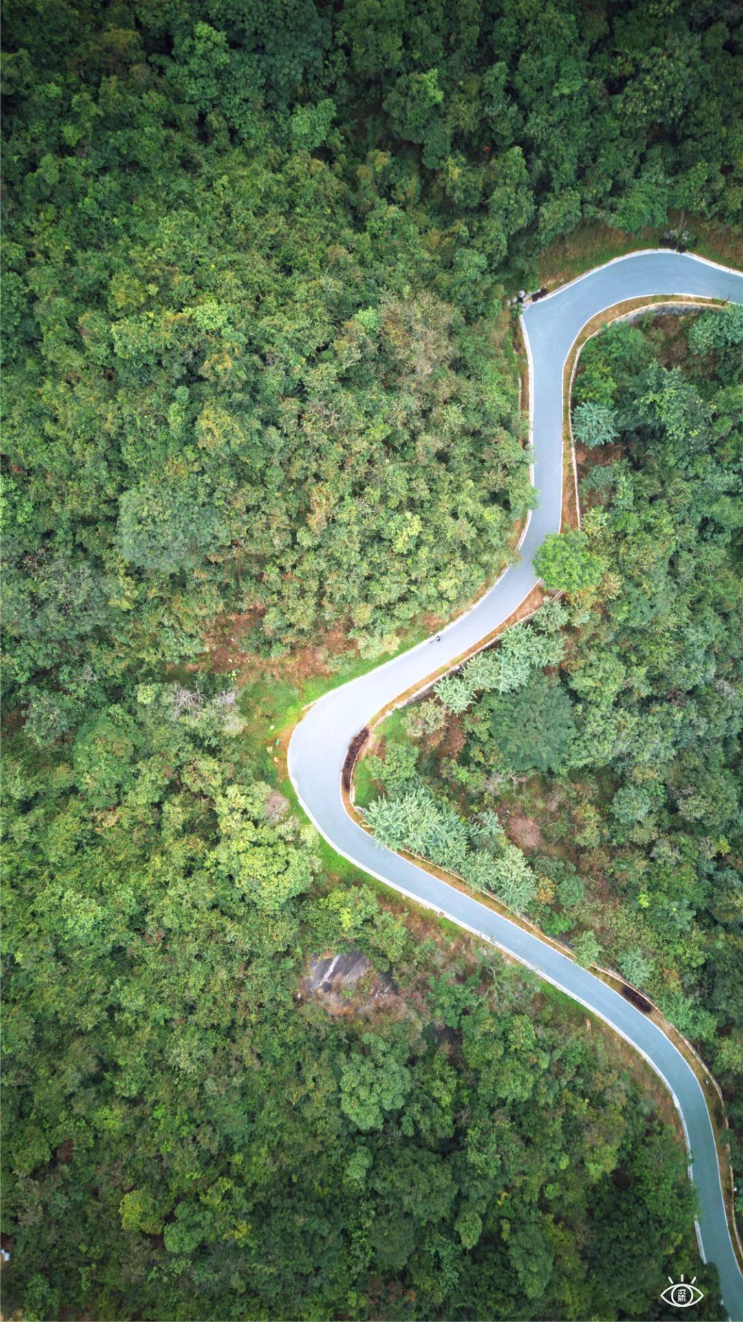 深圳户外游玩攻略,深圳户外好玩的地方推荐