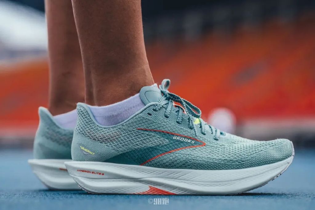 强风吹拂电影解说,强风吹拂电影版在线观看