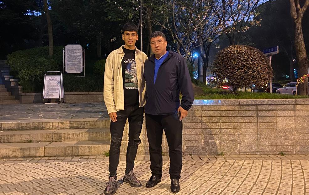 闃垮竷鎷夋睏鏂扮枂灏忓皢,鏂扮枂鐞冨憳闃垮竷鎷夋睏鍔犵洘涓婃腐